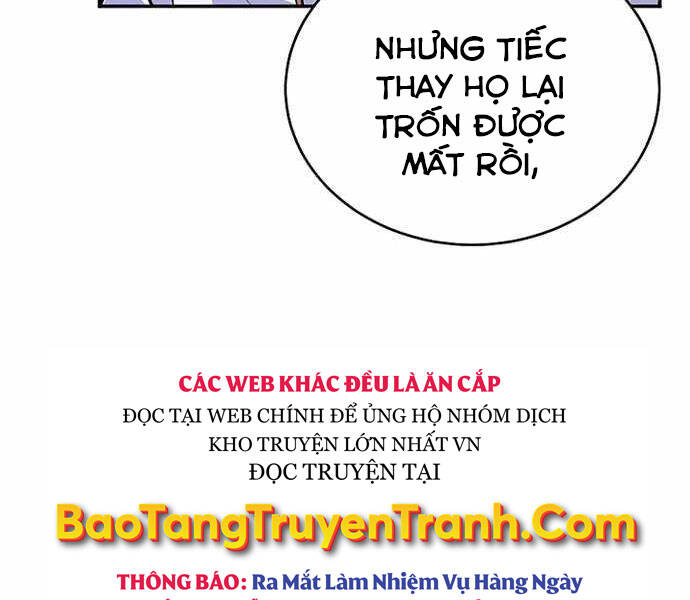 Pháp Sư Hắc Ám Hồi Sinh Sau 66666 Năm Chap 41 - Next Chap 42