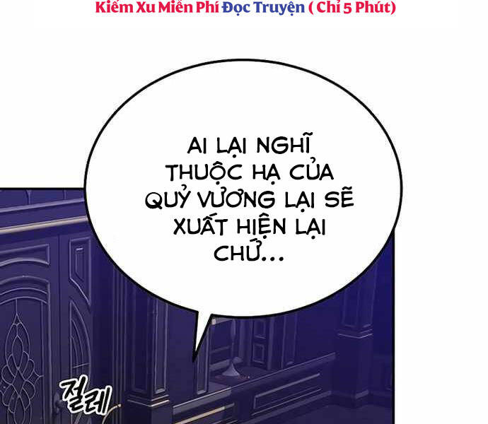 Pháp Sư Hắc Ám Hồi Sinh Sau 66666 Năm Chap 41 - Next Chap 42