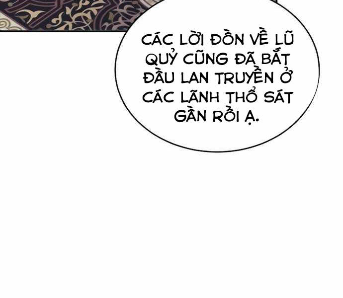 Pháp Sư Hắc Ám Hồi Sinh Sau 66666 Năm Chap 41 - Next Chap 42