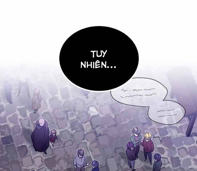 Pháp Sư Hắc Ám Hồi Sinh Sau 66666 Năm Chap 41 - Next Chap 42