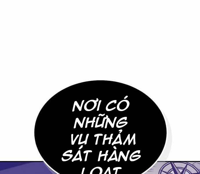 Pháp Sư Hắc Ám Hồi Sinh Sau 66666 Năm Chap 41 - Next Chap 42