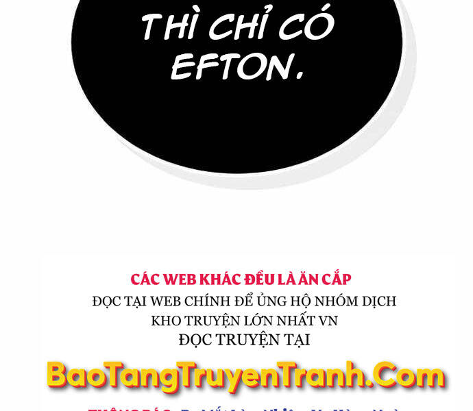 Pháp Sư Hắc Ám Hồi Sinh Sau 66666 Năm Chap 41 - Next Chap 42
