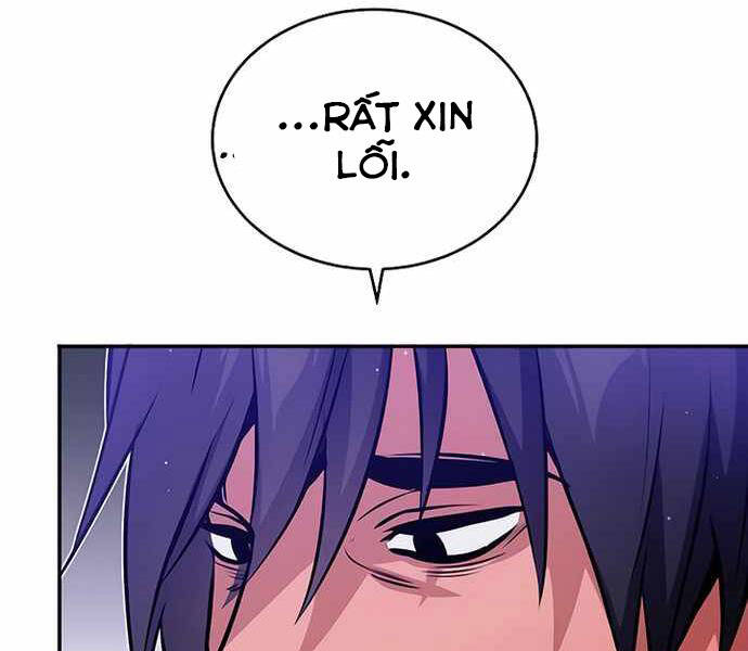Pháp Sư Hắc Ám Hồi Sinh Sau 66666 Năm Chap 41 - Next Chap 42