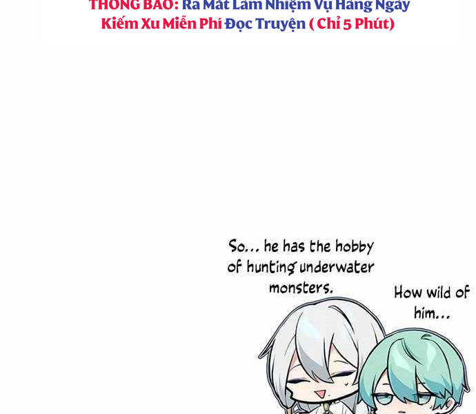 Pháp Sư Hắc Ám Hồi Sinh Sau 66666 Năm Chap 41 - Next Chap 42