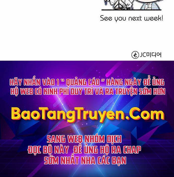 Pháp Sư Hắc Ám Hồi Sinh Sau 66666 Năm Chap 41 - Next Chap 42