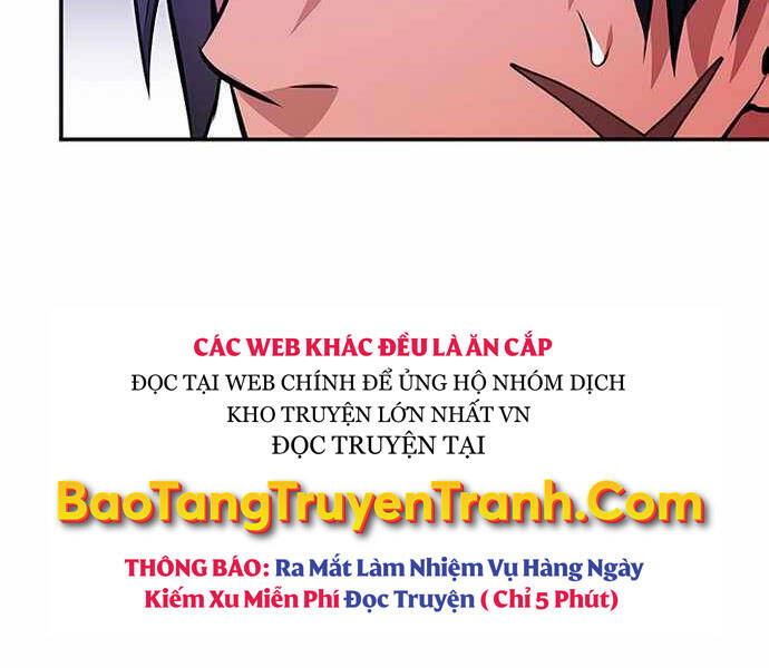 Pháp Sư Hắc Ám Hồi Sinh Sau 66666 Năm Chap 41 - Next Chap 42