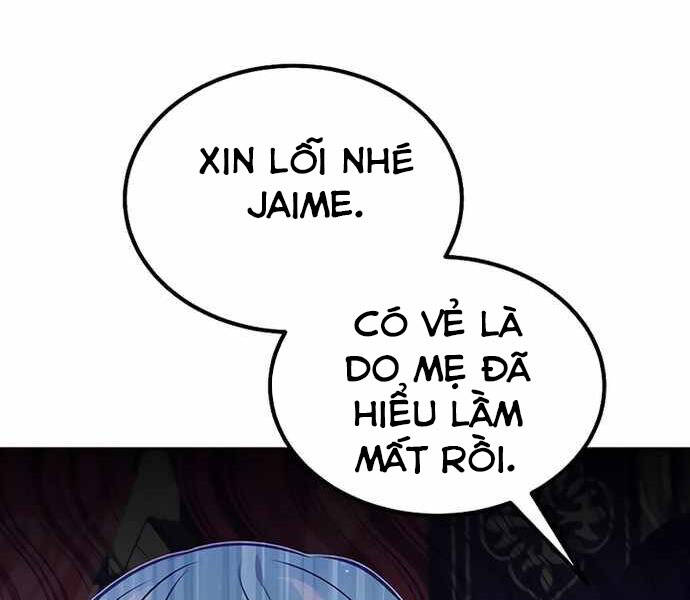 Pháp Sư Hắc Ám Hồi Sinh Sau 66666 Năm Chap 41 - Next Chap 42