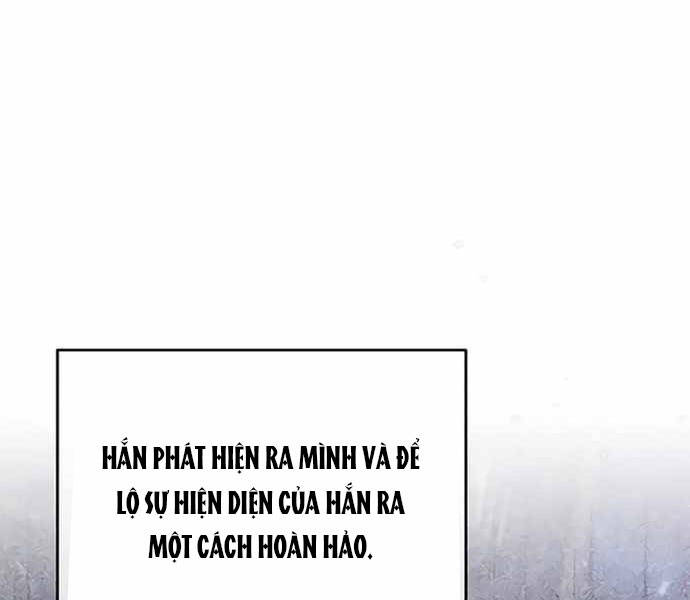 Pháp Sư Hắc Ám Hồi Sinh Sau 66666 Năm Chap 41 - Next Chap 42