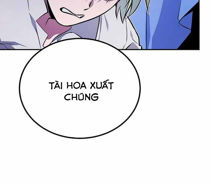 Pháp Sư Hắc Ám Hồi Sinh Sau 66666 Năm Chap 41 - Next Chap 42