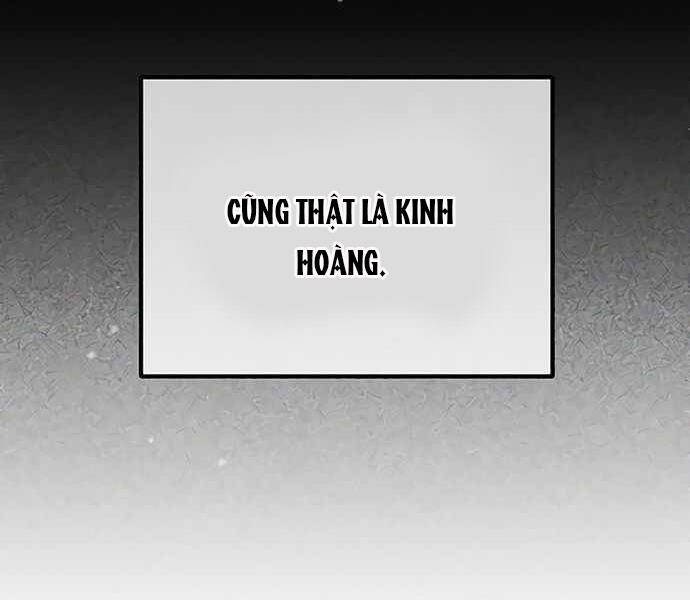 Pháp Sư Hắc Ám Hồi Sinh Sau 66666 Năm Chap 41 - Next Chap 42