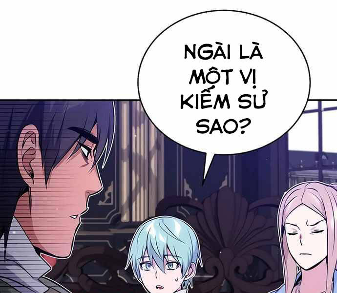 Pháp Sư Hắc Ám Hồi Sinh Sau 66666 Năm Chap 41 - Next Chap 42