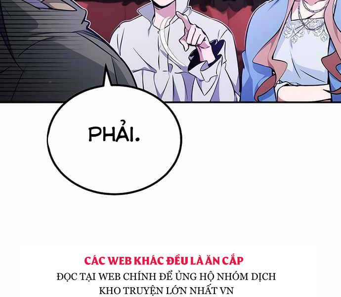 Pháp Sư Hắc Ám Hồi Sinh Sau 66666 Năm Chap 41 - Next Chap 42