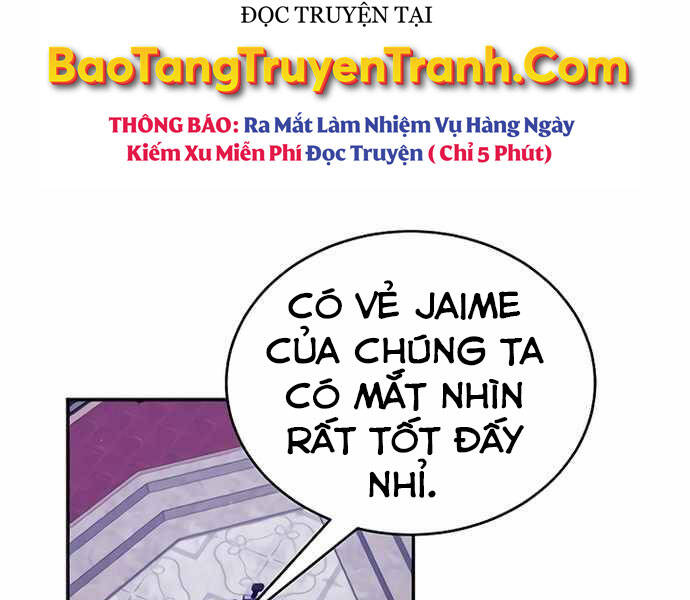 Pháp Sư Hắc Ám Hồi Sinh Sau 66666 Năm Chap 41 - Next Chap 42