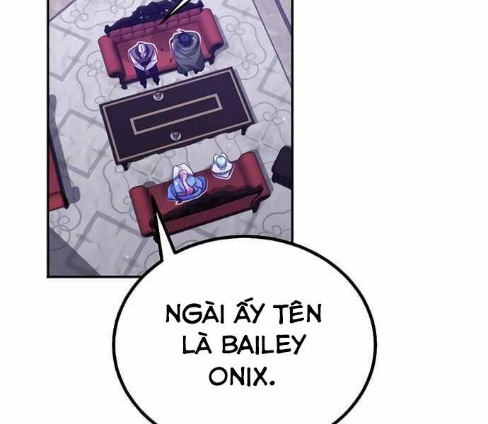 Pháp Sư Hắc Ám Hồi Sinh Sau 66666 Năm Chap 41 - Next Chap 42