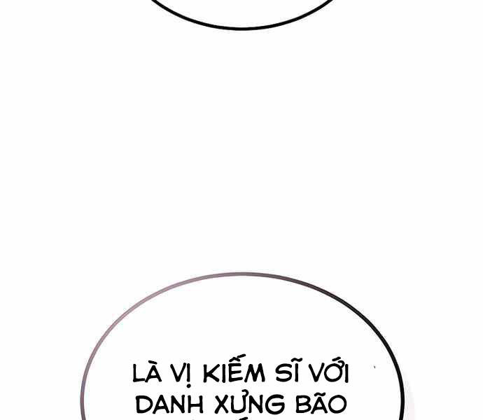 Pháp Sư Hắc Ám Hồi Sinh Sau 66666 Năm Chap 41 - Next Chap 42