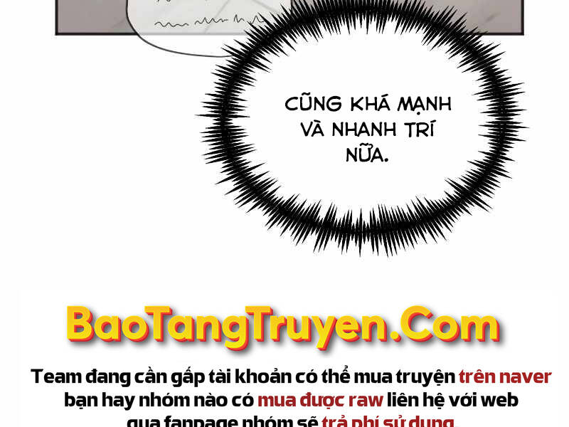 Pháp Sư Hắc Ám Hồi Sinh Sau 66666 Năm Chap 42 - Next Chap 43