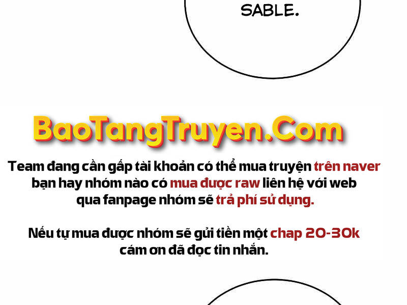Pháp Sư Hắc Ám Hồi Sinh Sau 66666 Năm Chap 42 - Next Chap 43
