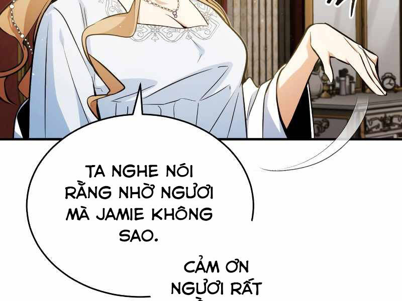 Pháp Sư Hắc Ám Hồi Sinh Sau 66666 Năm Chap 42 - Next Chap 43