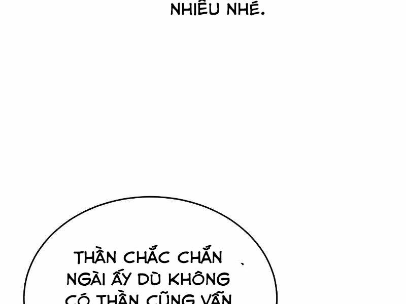 Pháp Sư Hắc Ám Hồi Sinh Sau 66666 Năm Chap 42 - Next Chap 43