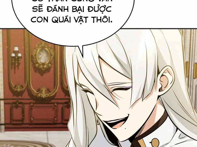 Pháp Sư Hắc Ám Hồi Sinh Sau 66666 Năm Chap 42 - Next Chap 43
