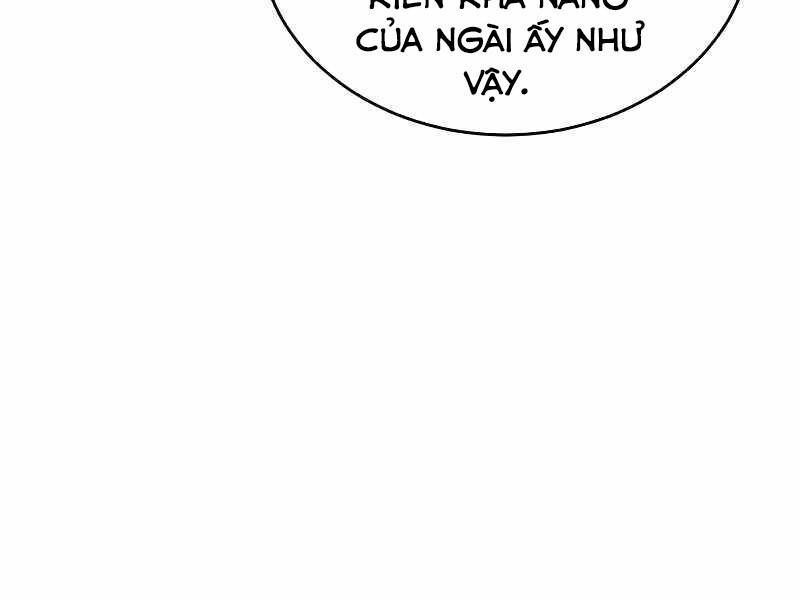 Pháp Sư Hắc Ám Hồi Sinh Sau 66666 Năm Chap 42 - Next Chap 43