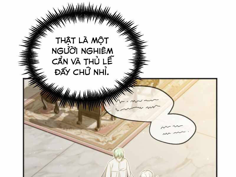 Pháp Sư Hắc Ám Hồi Sinh Sau 66666 Năm Chap 42 - Next Chap 43