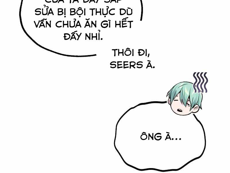 Pháp Sư Hắc Ám Hồi Sinh Sau 66666 Năm Chap 42 - Next Chap 43