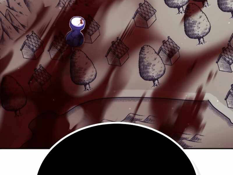 Pháp Sư Hắc Ám Hồi Sinh Sau 66666 Năm Chap 42 - Next Chap 43