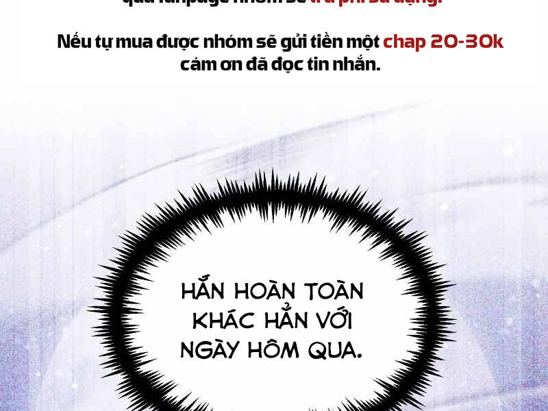 Pháp Sư Hắc Ám Hồi Sinh Sau 66666 Năm Chap 42 - Next Chap 43