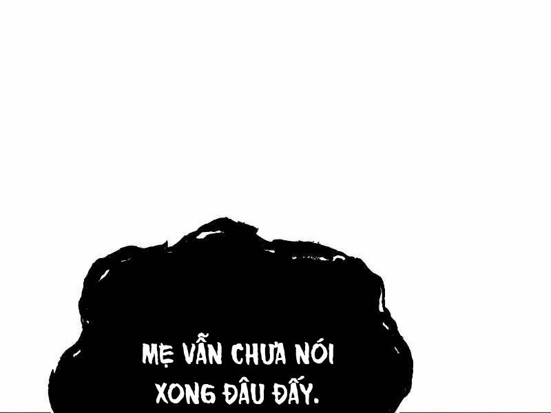 Pháp Sư Hắc Ám Hồi Sinh Sau 66666 Năm Chap 42 - Next Chap 43