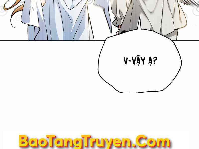 Pháp Sư Hắc Ám Hồi Sinh Sau 66666 Năm Chap 42 - Next Chap 43
