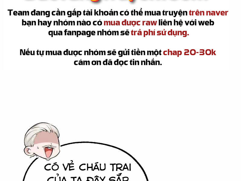 Pháp Sư Hắc Ám Hồi Sinh Sau 66666 Năm Chap 42 - Next Chap 43