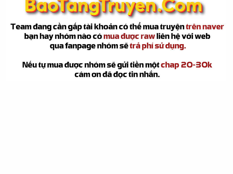Pháp Sư Hắc Ám Hồi Sinh Sau 66666 Năm Chap 42 - Next Chap 43