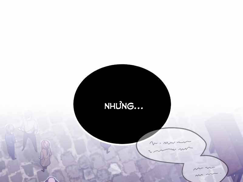 Pháp Sư Hắc Ám Hồi Sinh Sau 66666 Năm Chap 42 - Next Chap 43