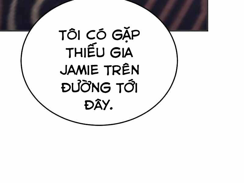 Pháp Sư Hắc Ám Hồi Sinh Sau 66666 Năm Chap 42 - Next Chap 43