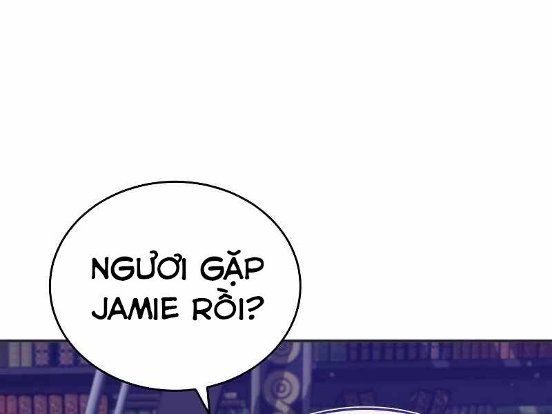 Pháp Sư Hắc Ám Hồi Sinh Sau 66666 Năm Chap 42 - Next Chap 43