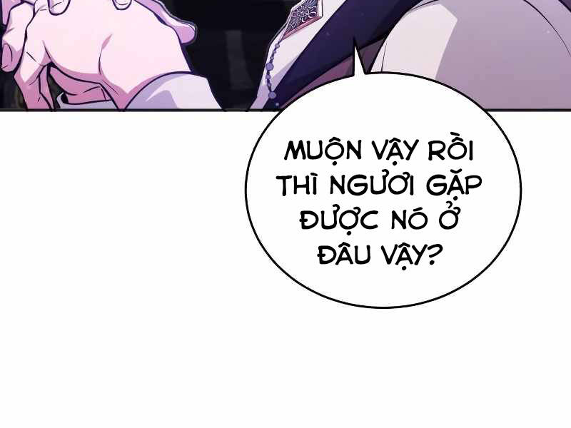Pháp Sư Hắc Ám Hồi Sinh Sau 66666 Năm Chap 42 - Next Chap 43