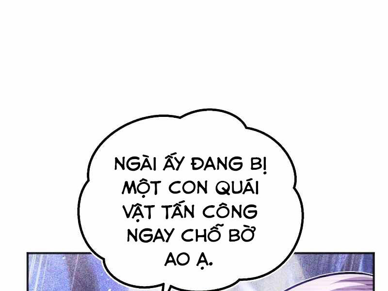 Pháp Sư Hắc Ám Hồi Sinh Sau 66666 Năm Chap 42 - Next Chap 43