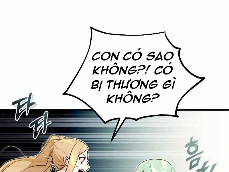 Pháp Sư Hắc Ám Hồi Sinh Sau 66666 Năm Chap 42 - Next Chap 43
