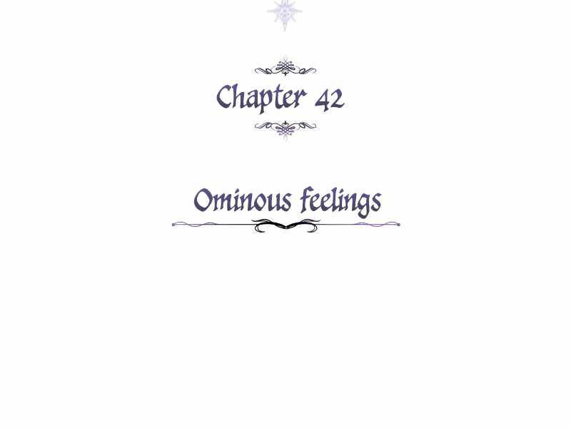 Pháp Sư Hắc Ám Hồi Sinh Sau 66666 Năm Chap 42 - Next Chap 43