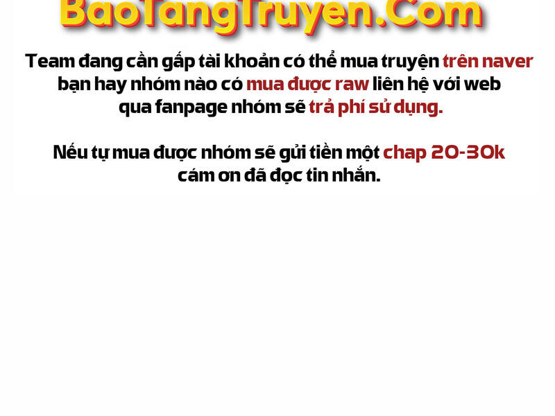 Pháp Sư Hắc Ám Hồi Sinh Sau 66666 Năm Chap 42 - Next Chap 43