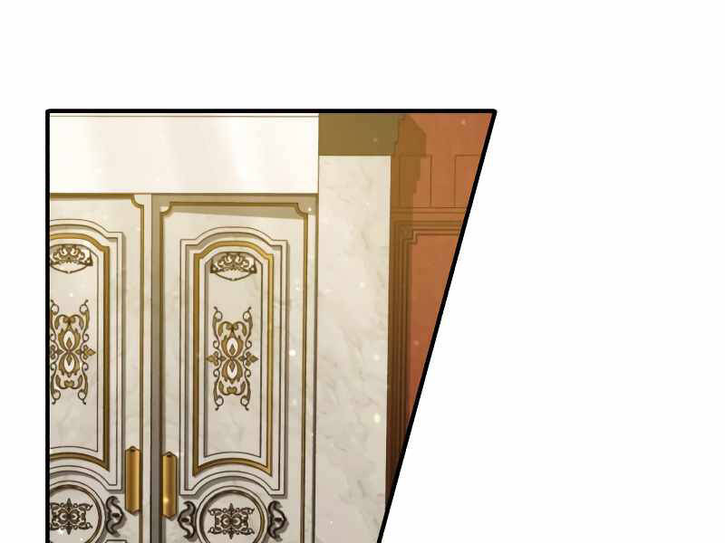 Pháp Sư Hắc Ám Hồi Sinh Sau 66666 Năm Chap 42 - Next Chap 43