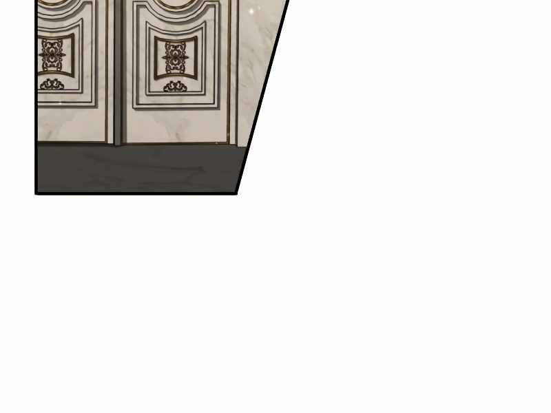 Pháp Sư Hắc Ám Hồi Sinh Sau 66666 Năm Chap 42 - Next Chap 43