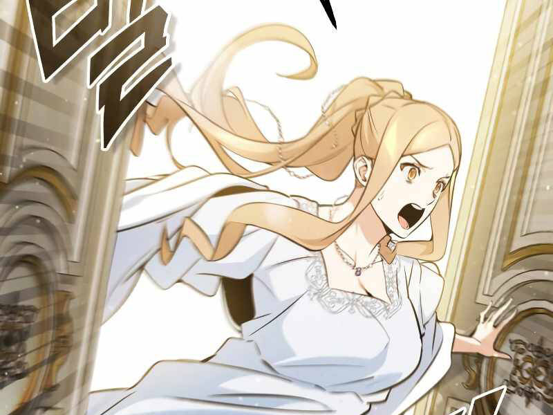 Pháp Sư Hắc Ám Hồi Sinh Sau 66666 Năm Chap 42 - Next Chap 43