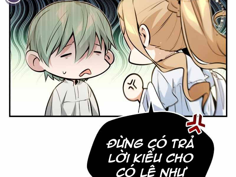 Pháp Sư Hắc Ám Hồi Sinh Sau 66666 Năm Chap 42 - Next Chap 43