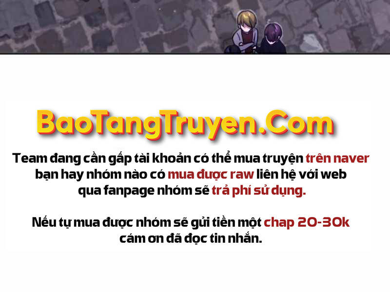 Pháp Sư Hắc Ám Hồi Sinh Sau 66666 Năm Chap 42 - Next Chap 43