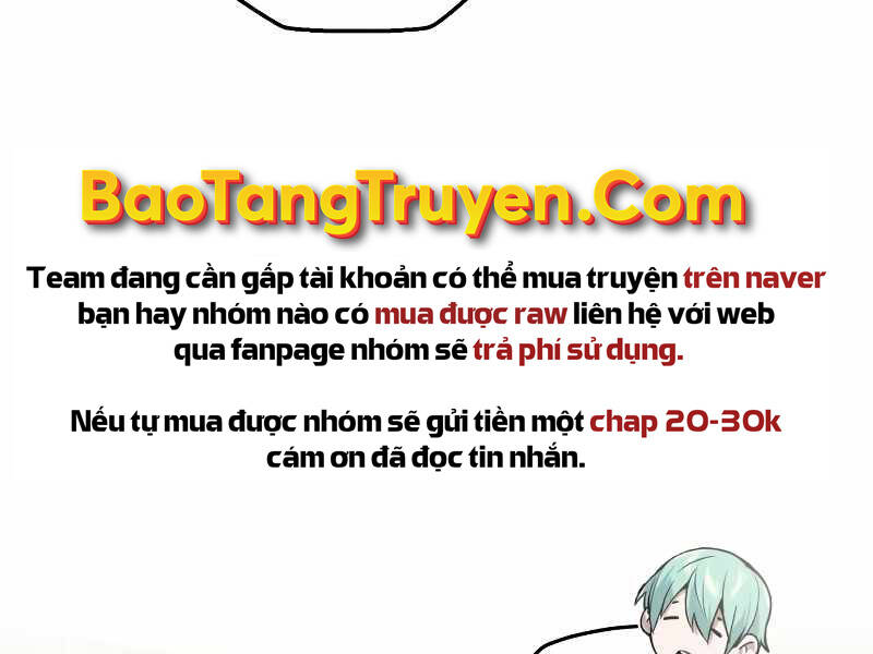 Pháp Sư Hắc Ám Hồi Sinh Sau 66666 Năm Chap 42 - Next Chap 43