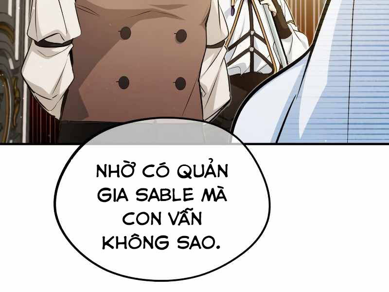 Pháp Sư Hắc Ám Hồi Sinh Sau 66666 Năm Chap 42 - Next Chap 43