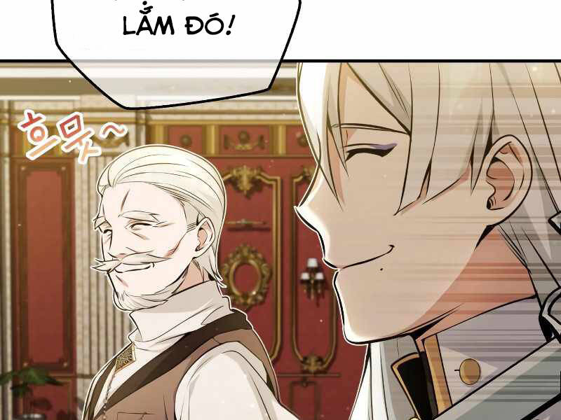 Pháp Sư Hắc Ám Hồi Sinh Sau 66666 Năm Chap 42 - Next Chap 43