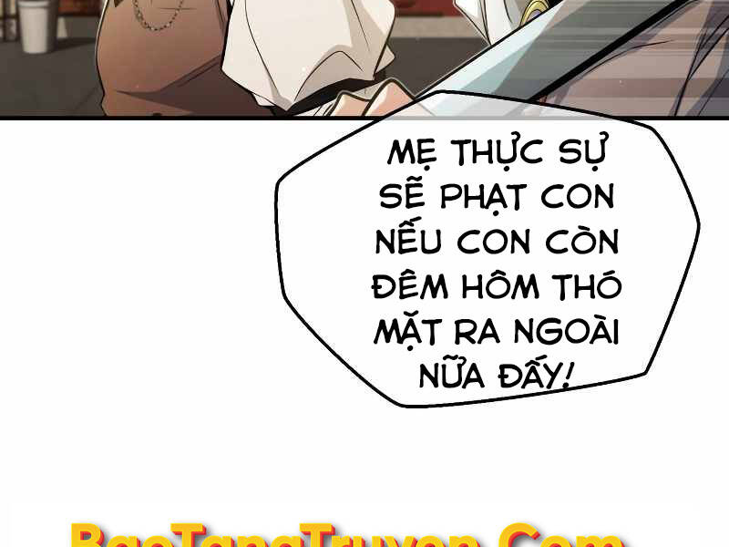 Pháp Sư Hắc Ám Hồi Sinh Sau 66666 Năm Chap 42 - Next Chap 43